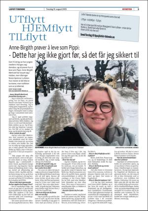 lofottidende-20190815_000_00_00_003.pdf