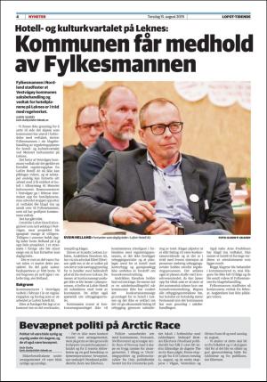 lofottidende-20190815_000_00_00_004.pdf