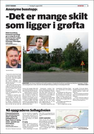 lofottidende-20190815_000_00_00_005.pdf