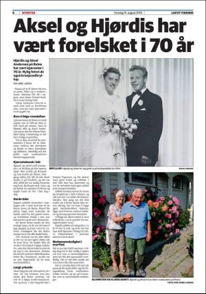 lofottidende-20190815_000_00_00_006.pdf