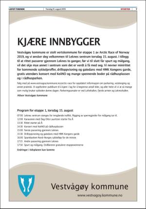 lofottidende-20190815_000_00_00_007.pdf
