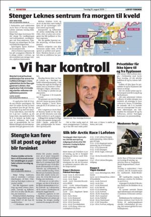 lofottidende-20190815_000_00_00_008.pdf