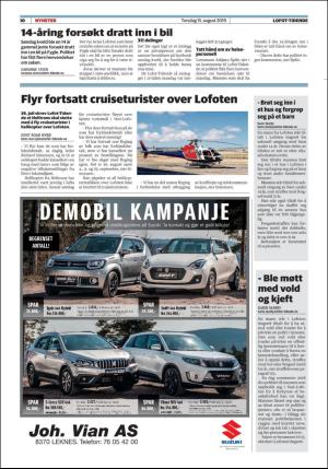 lofottidende-20190815_000_00_00_010.pdf