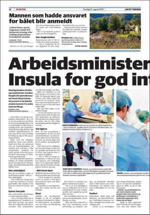 lofottidende-20190815_000_00_00_012.pdf