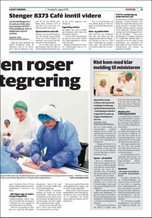 lofottidende-20190815_000_00_00_013.pdf
