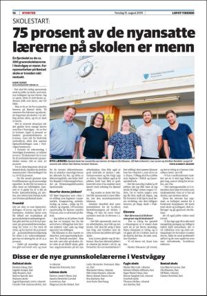 lofottidende-20190815_000_00_00_014.pdf