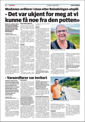 lofottidende-20190815_000_00_00_016.pdf