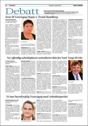 lofottidende-20190815_000_00_00_018.pdf