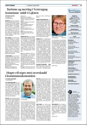 lofottidende-20190815_000_00_00_019.pdf
