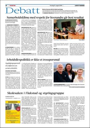 lofottidende-20190815_000_00_00_020.pdf