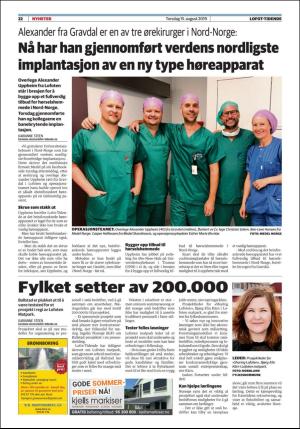 lofottidende-20190815_000_00_00_022.pdf