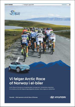 lofottidende-20190815_000_00_00_023.pdf