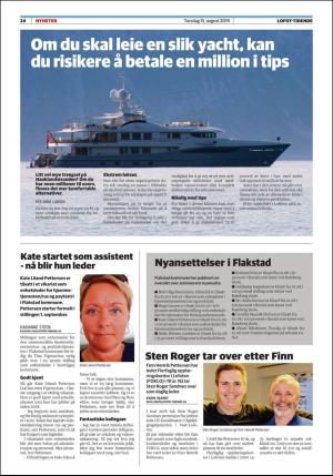lofottidende-20190815_000_00_00_024.pdf