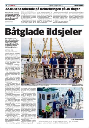 lofottidende-20190815_000_00_00_026.pdf
