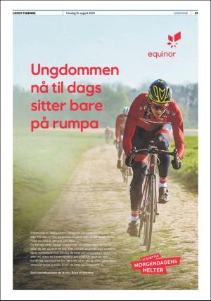 lofottidende-20190815_000_00_00_027.pdf