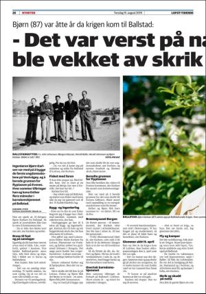lofottidende-20190815_000_00_00_028.pdf