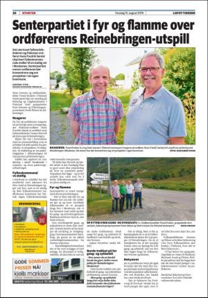 lofottidende-20190815_000_00_00_030.pdf