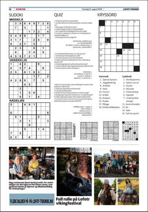 lofottidende-20190815_000_00_00_032.pdf