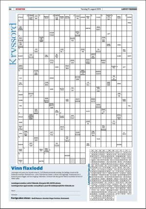 lofottidende-20190815_000_00_00_034.pdf
