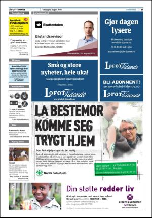 lofottidende-20190815_000_00_00_035.pdf