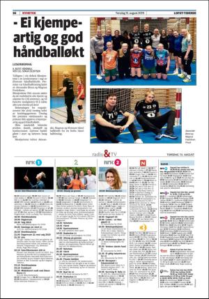 lofottidende-20190815_000_00_00_036.pdf