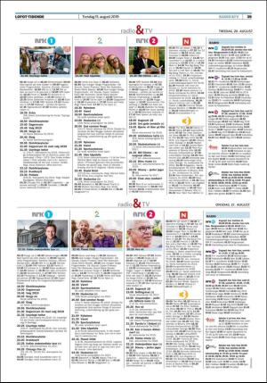 lofottidende-20190815_000_00_00_039.pdf