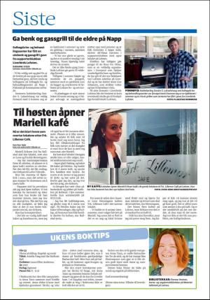 lofottidende-20190815_000_00_00_040.pdf