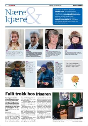 lofottidende-20200430_000_00_00_002.pdf