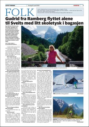 lofottidende-20200430_000_00_00_003.pdf