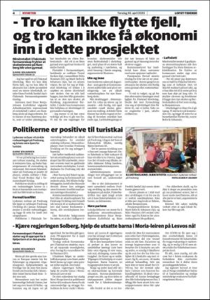 lofottidende-20200430_000_00_00_004.pdf