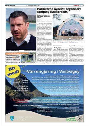 lofottidende-20200430_000_00_00_005.pdf