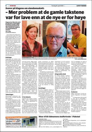 lofottidende-20200430_000_00_00_006.pdf