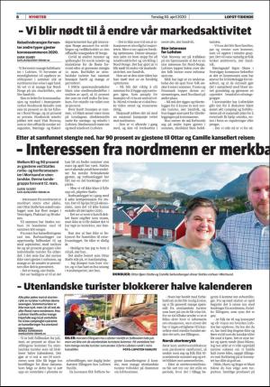 lofottidende-20200430_000_00_00_008.pdf