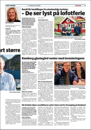 lofottidende-20200430_000_00_00_009.pdf