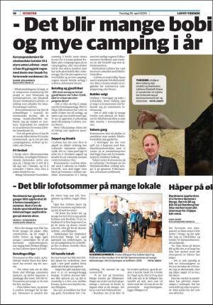 lofottidende-20200430_000_00_00_010.pdf