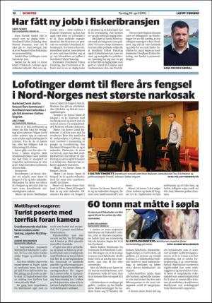 lofottidende-20200430_000_00_00_012.pdf
