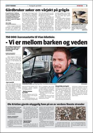 lofottidende-20200430_000_00_00_013.pdf