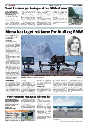 lofottidende-20200430_000_00_00_014.pdf