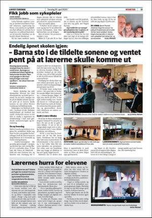 lofottidende-20200430_000_00_00_017.pdf