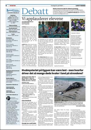 lofottidende-20200430_000_00_00_018.pdf
