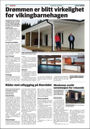 lofottidende-20200430_000_00_00_020.pdf