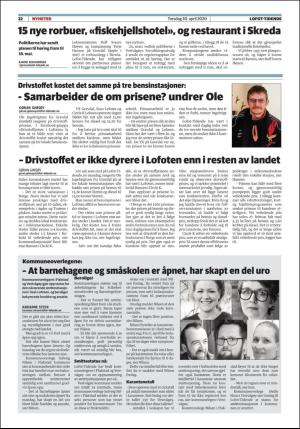 lofottidende-20200430_000_00_00_022.pdf