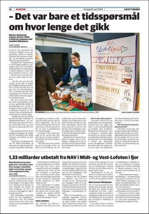 lofottidende-20200430_000_00_00_026.pdf