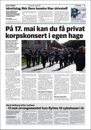 lofottidende-20200430_000_00_00_027.pdf