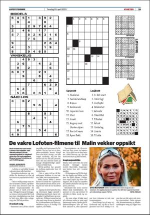 lofottidende-20200430_000_00_00_029.pdf