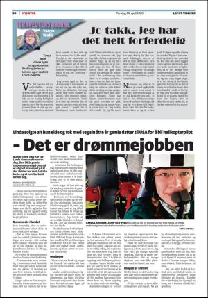 lofottidende-20200430_000_00_00_030.pdf