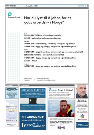 lofottidende-20200430_000_00_00_031.pdf