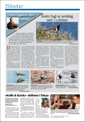lofottidende-20200430_000_00_00_036.pdf