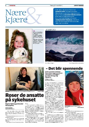 lofottidende-20210325_000_00_00_002.pdf