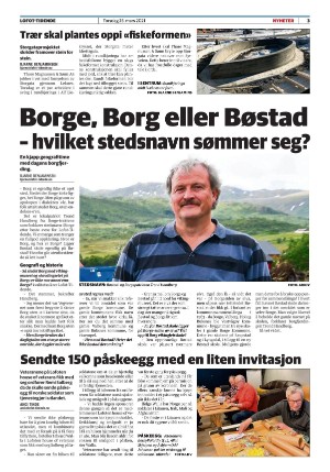 lofottidende-20210325_000_00_00_003.pdf